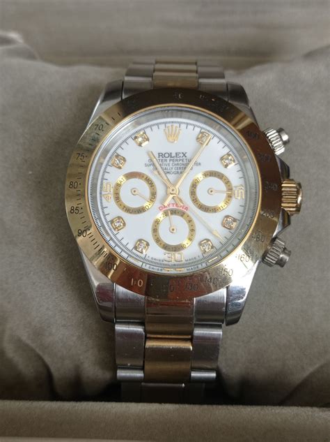 rolex daytona t swiss made t|Rolex daytona knockoff.